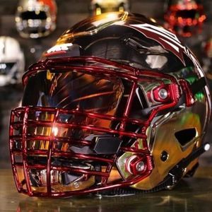 Meet your Posher, Tonio